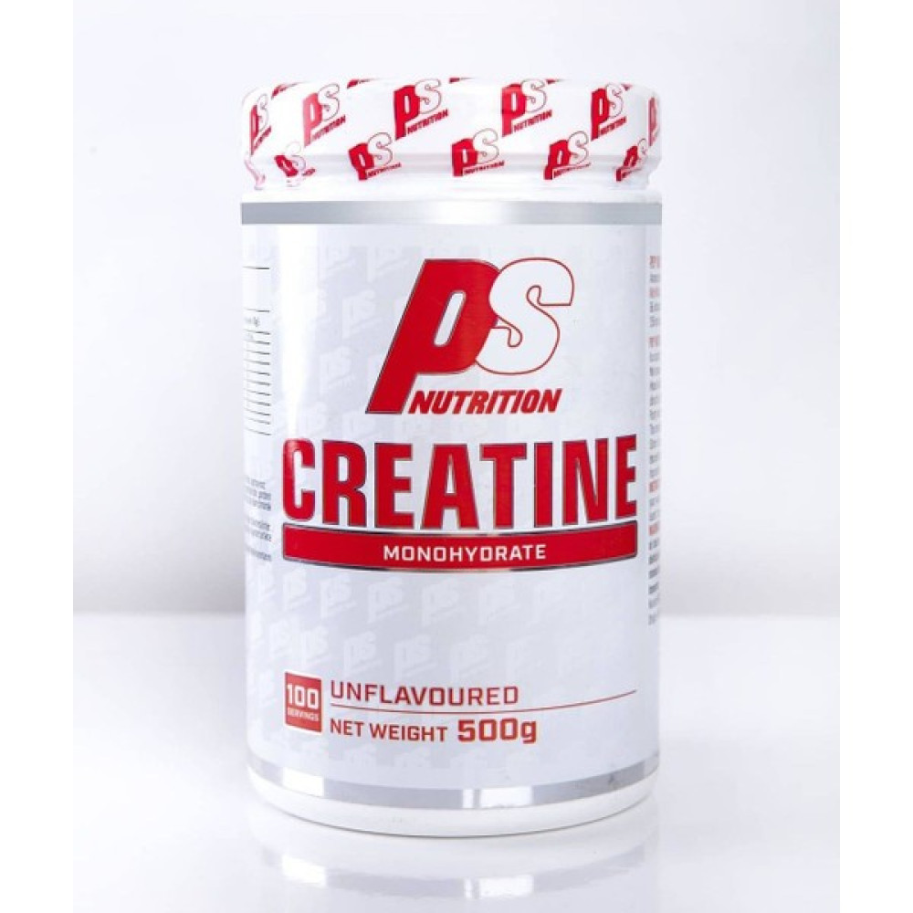 Ps Nutrition Creatine 500GR Oto Boyaları Fiyatı