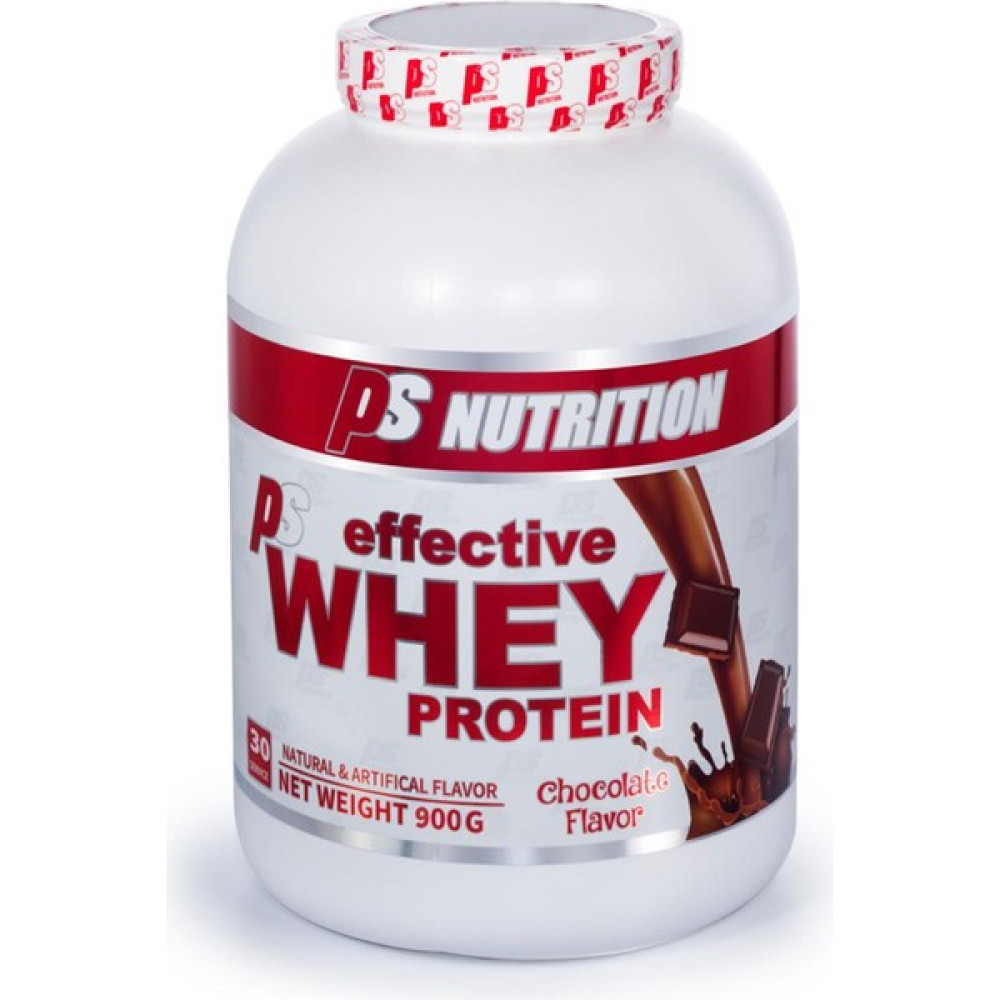 Ps Nutrition Whey Protein 900 gr Çikolata - Çikolatalı Oto Boyaları Fiyatı