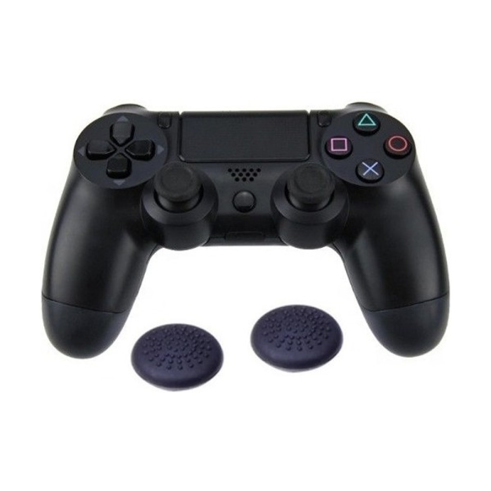 Ps Pazar Pspazar | Ps4 Analog Koruyucu Kılıf (A Model) 2'li PlayStation 4 PS4 Oyunları Fiyatı