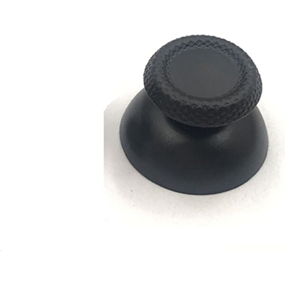 Ps Pazar Pspazar | Ps5 Analog Topuz-Stick-Çubuk (2 Adet) PlayStation 5 PS5 Oyunları Fiyatı