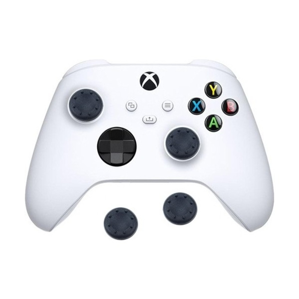 Ps Pazar Pspazar Xbox Analog Koruyucu (Series/one) B Model 2 Adet Xbox Oyun Kolu ve Aksesuarları Fiyatı