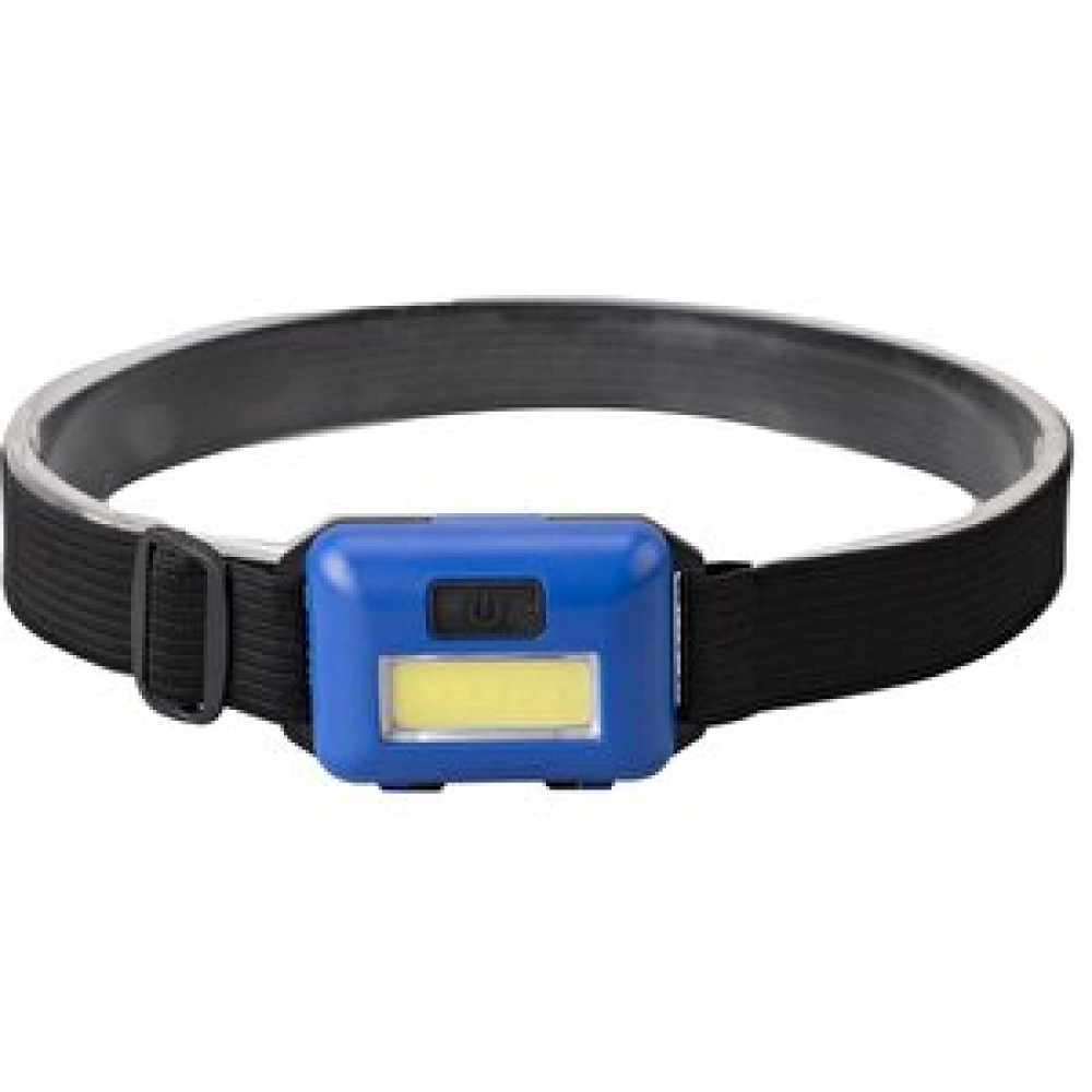 Ps-t89 Mini Pilli Cob Led 3 Mod Su Geçirmez Kafa Feneri Lambası Kafa Feneri Fiyatı