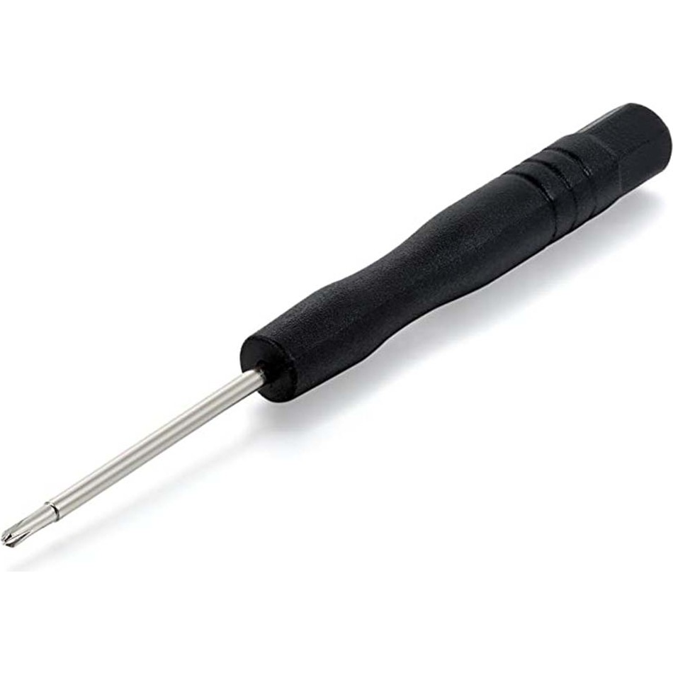 PS3 Tornavida 2.0mm Yıldız Tornavida Playstation 3 Yedek Parça PS3 Açma Tornavidası PS1 PS2 PS3 Tamir Tornavida Fiyatı