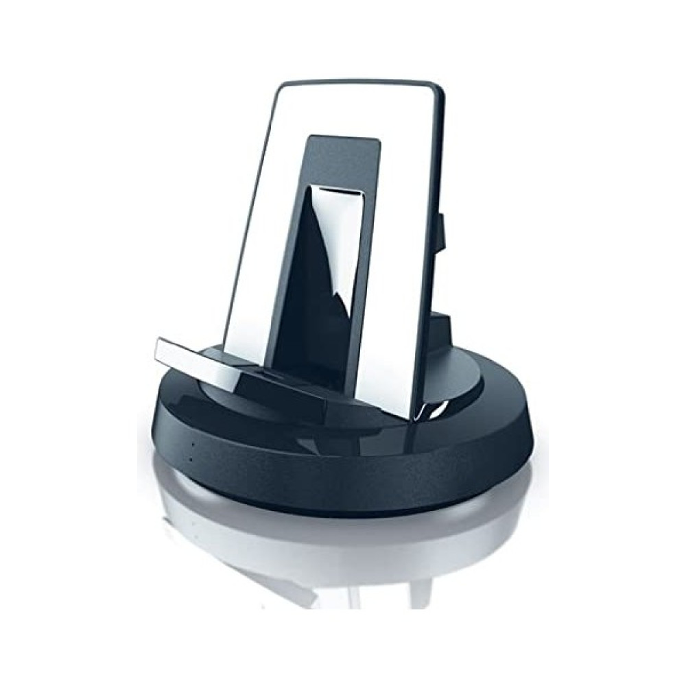 Ps3 Twistdock Stand ve Şarj Istasyonu PlayStation 2 - 3 Oyunları Fiyatı
