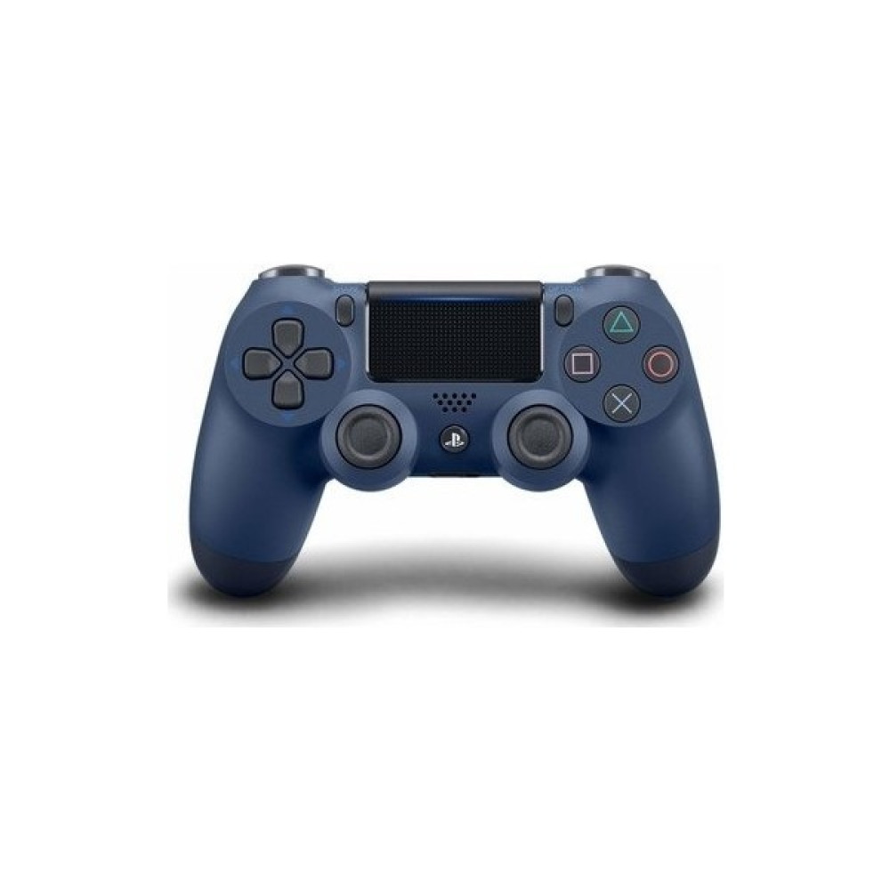 Ps4 Dualshock 4 V2 Gamepad Lacivert Yeni Nesil Kol PlayStation 4 PS4 Oyunları Fiyatı