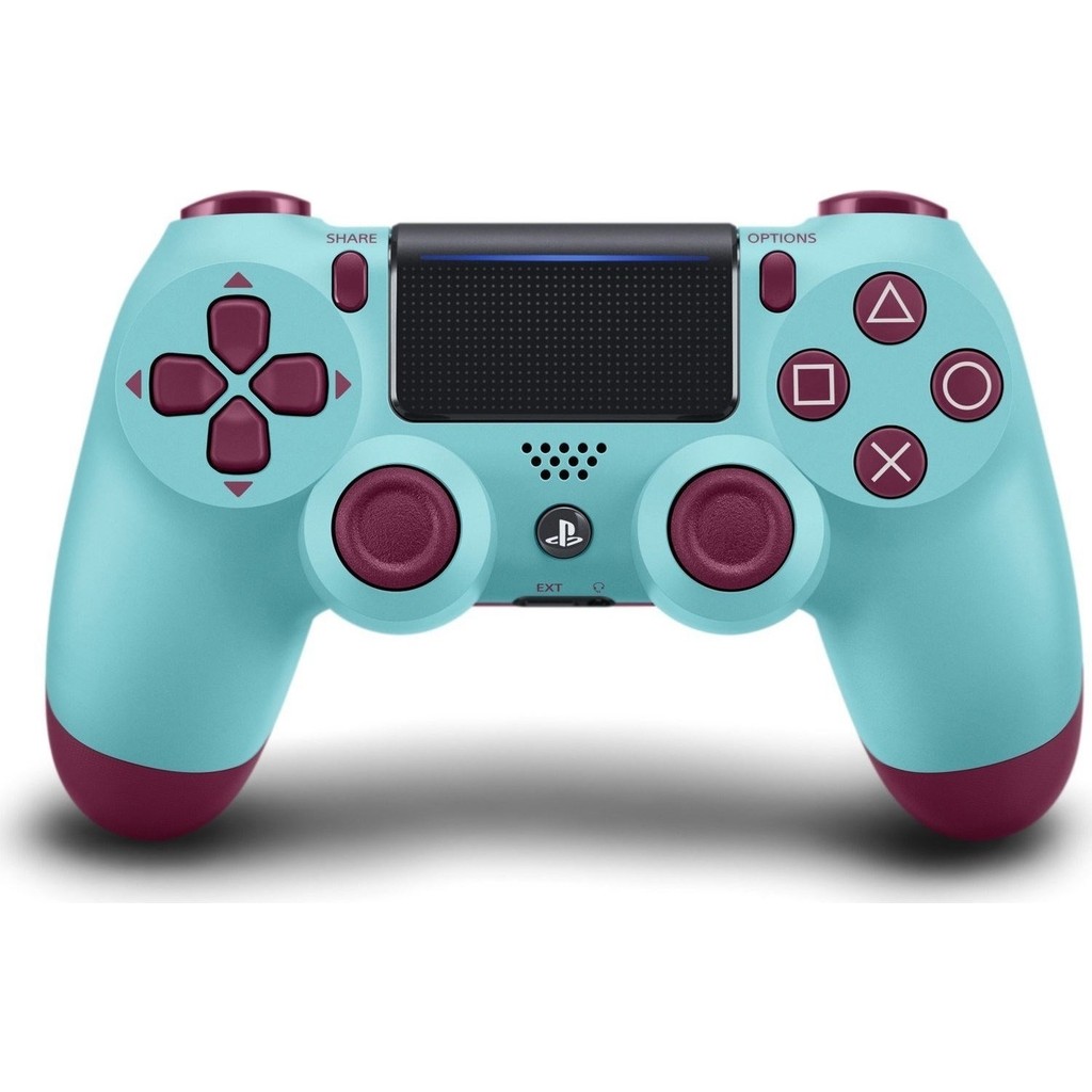 Ps4 Dualshock 4 V2 Gamepad Turkuaz Yeni Nesil Kol Xbox Oyun Kolu ve Aksesuarları Fiyatı