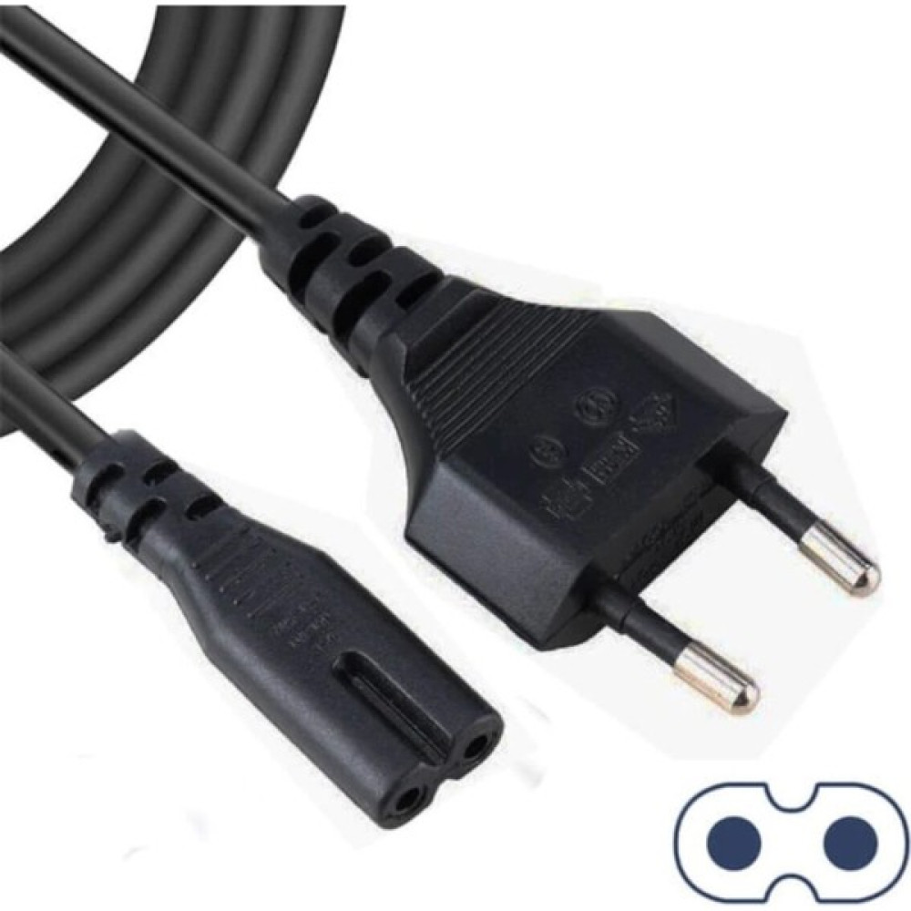 Ps4 Ps3,xbox One Uyumlu Elektrik Güç Kablosu Siyah PlayStation 4 PS4 Oyunları Fiyatı