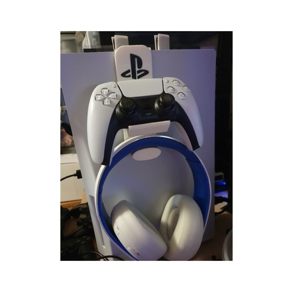 Ps5 Dualsense Kol Kulaklık Stand PlayStation 5 PS5 Oyunları Fiyatı