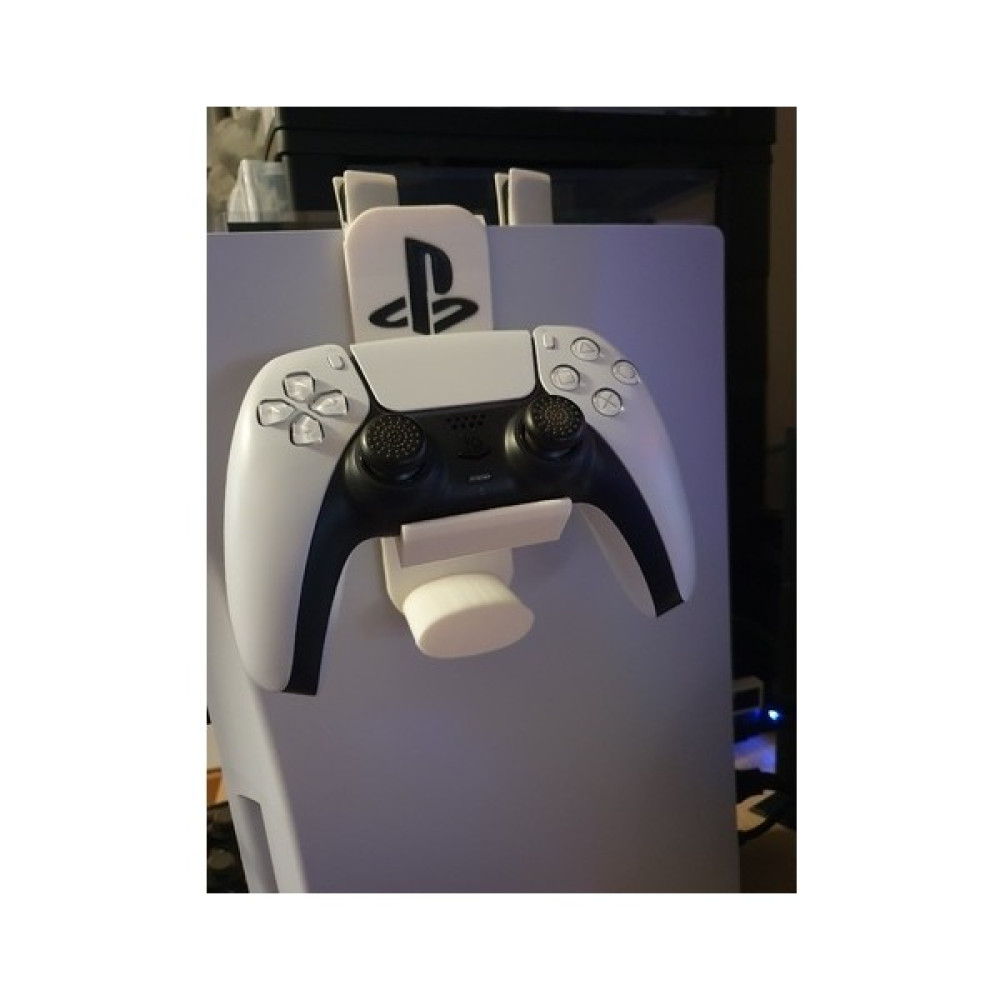 Ps5 Dualsense Kol Stand PlayStation 5 PS5 Oyunları Fiyatı