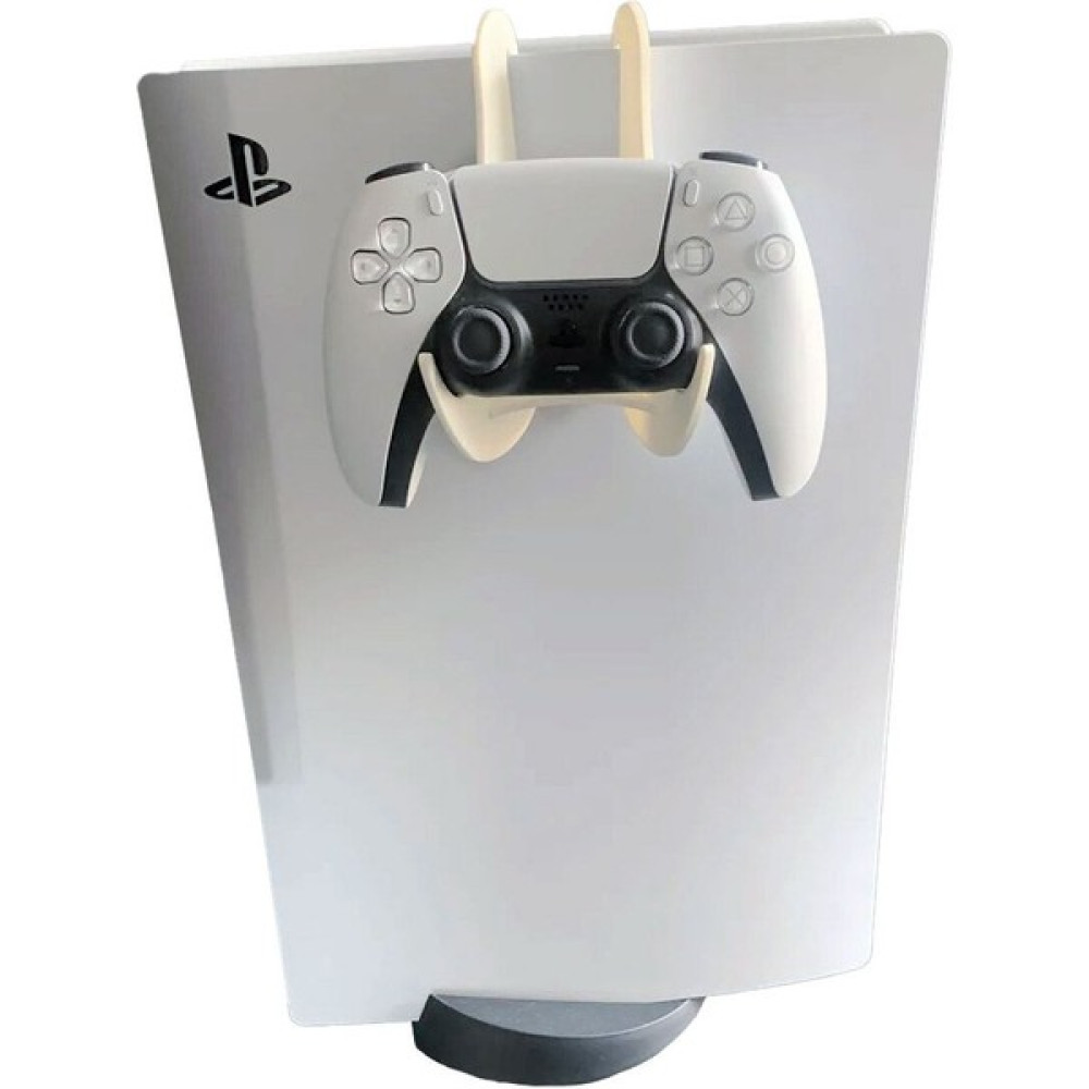 Ps5 Dualsense Kol Standı Asmalı Joystick Tutucu - Beyaz Oto Boyaları Fiyatı