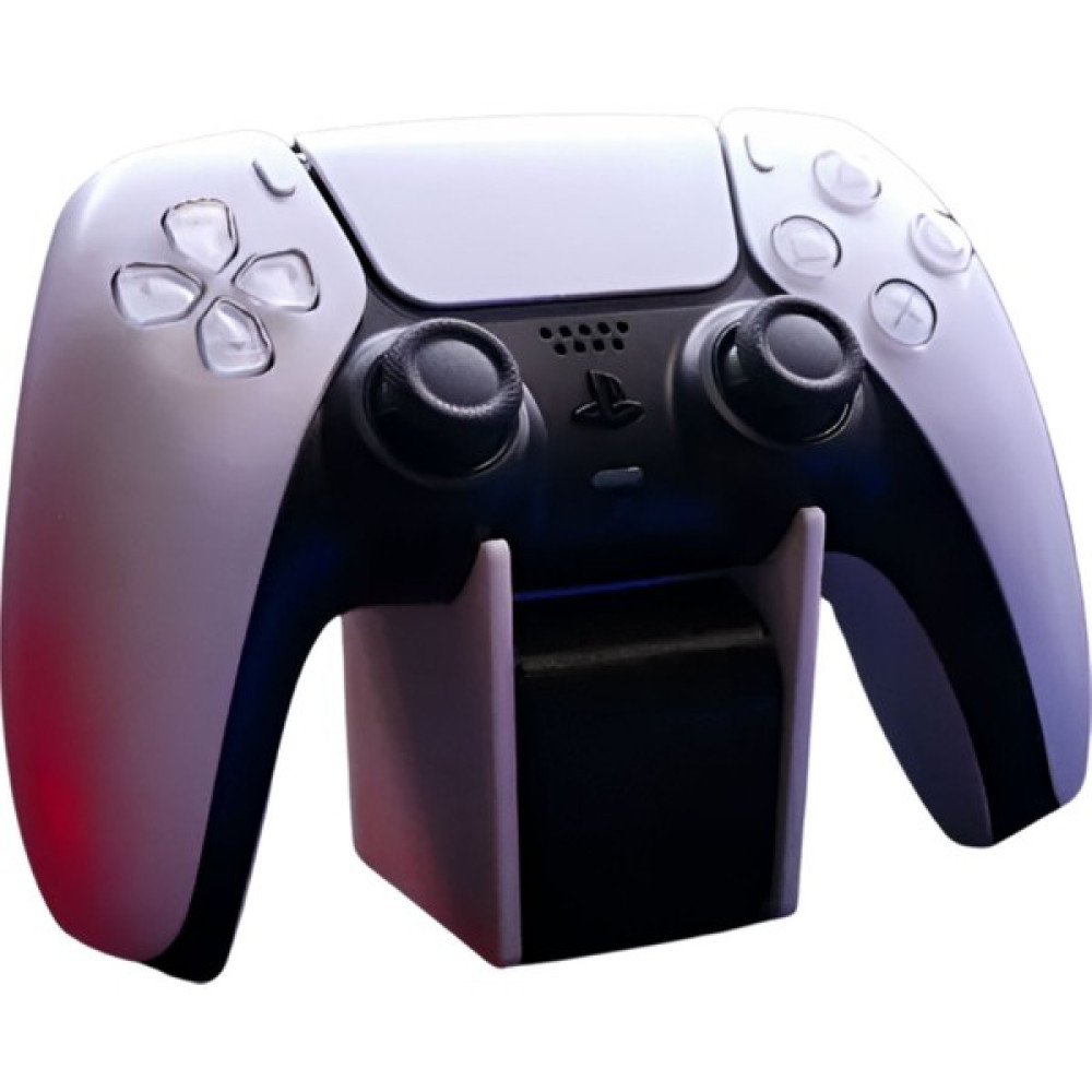 Ps5 Dualsense Kol Standı Pratik Joystick Tutucu PlayStation 5 PS5 Oyunları Fiyatı
