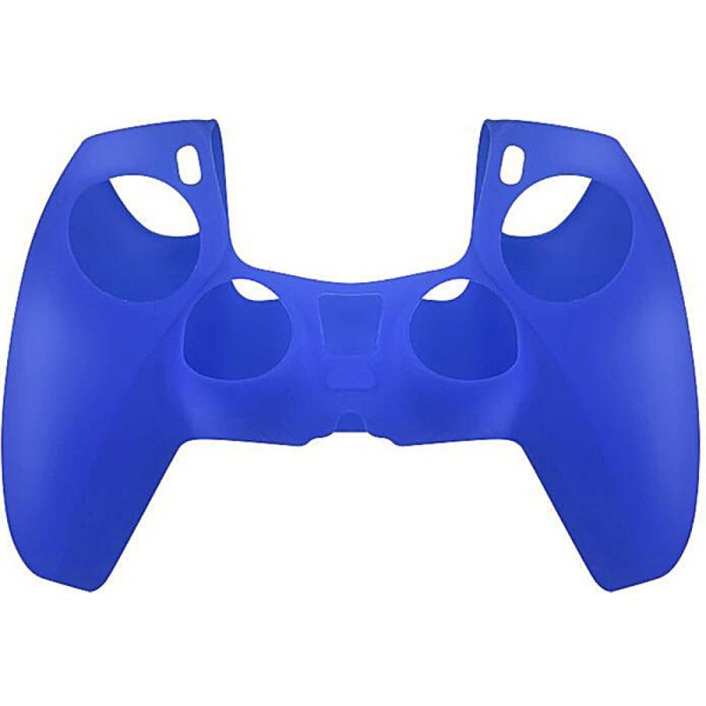 Ps5 Dualsense Silikon Kılıf Mavi PlayStation 5 PS5 Oyunları Fiyatı