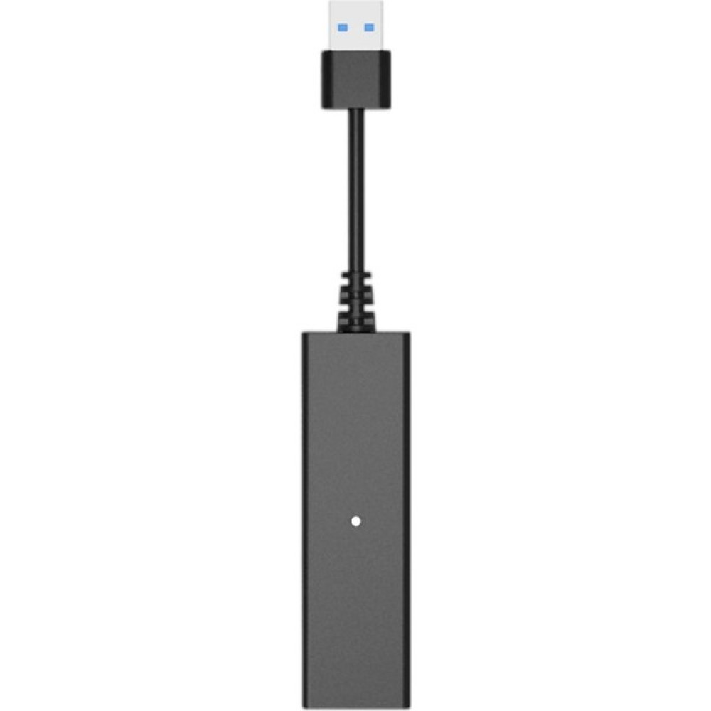Ps5 Vr Adaptörü Kablosu Için 1x Usb3.0 Ps4 Için Gaming Ps5 Vr Converter Gamer - Mp4 Oyun Konsolları Fiyatı