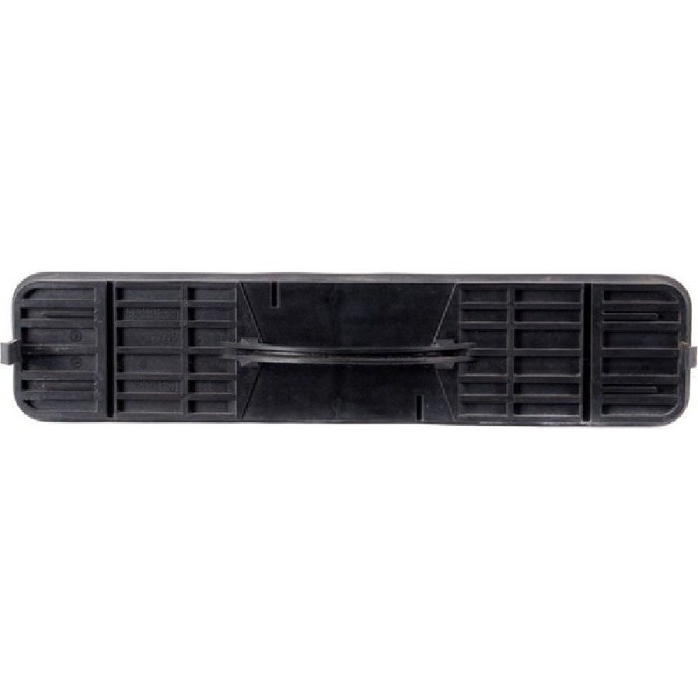 Psa Citroen C4 2005-2010 Polen Filtre Kapağı Psa Marka 6447.KN Motor Yağı & Katkıları Fiyatı