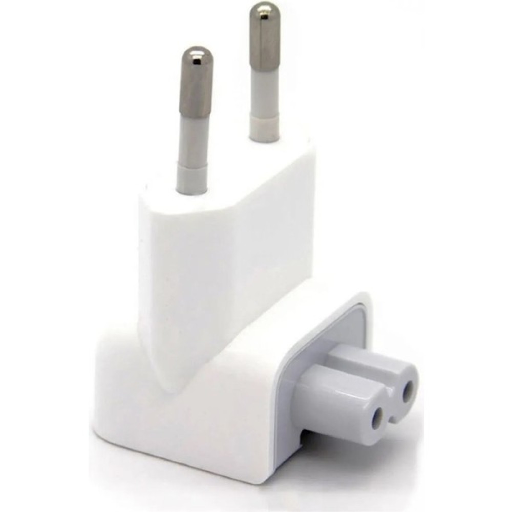 PSGT Apple Ipad Iphone Macbook 220V Priz Ucu Çevirici Soket Adaptör - Beyaz Bilgisayar Çevirici ve Adaptörü Fiyatı
