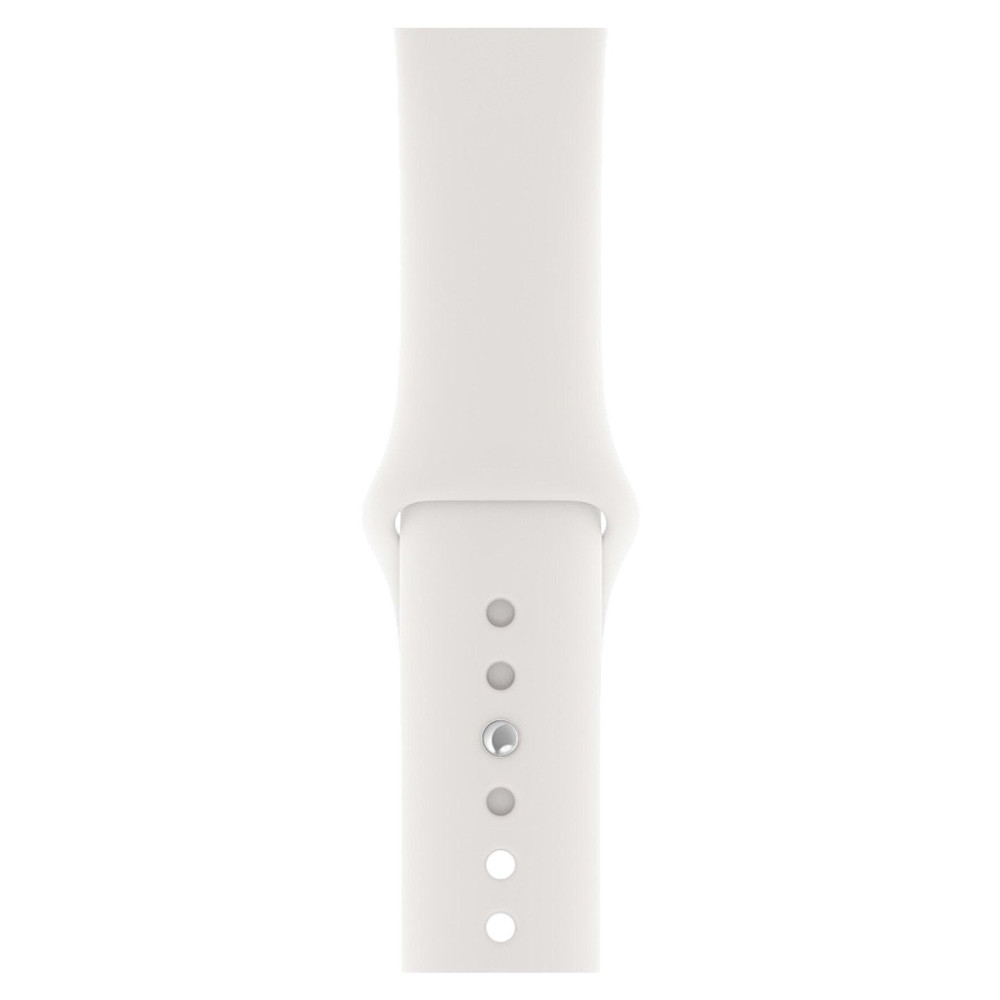 PSGT Apple Watch Gs Dt Pro T500 Ultra 3 4 5 6 7 8 Se 42 44 45 49 Mm Kordon Kayış Bileklik Silikon Akıllı Saat Aksesuarı Fiyatı