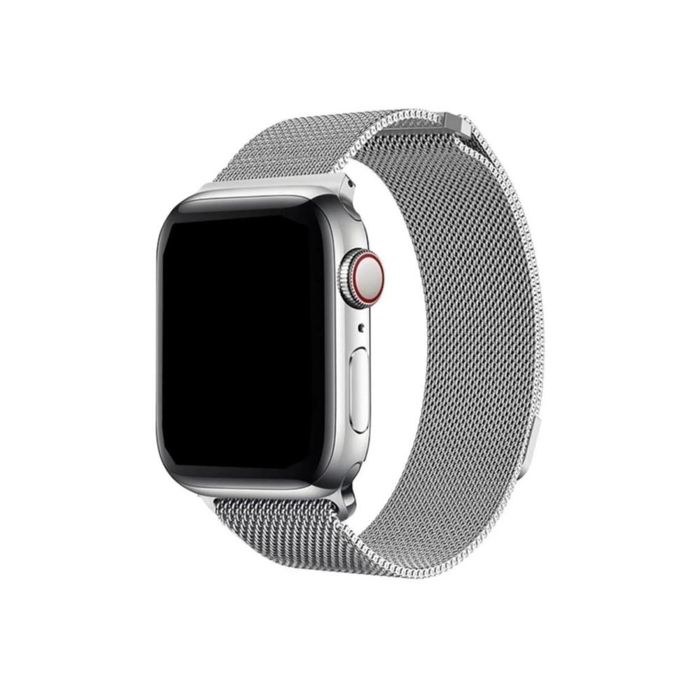 PSGT Apple Watch Uyumlu 38mm 40mm 41mm 1/2/3/4/5/6/se/7/8/ Kordon Alpine Loop Kordon Akıllı Saat Aksesuarı Fiyatı