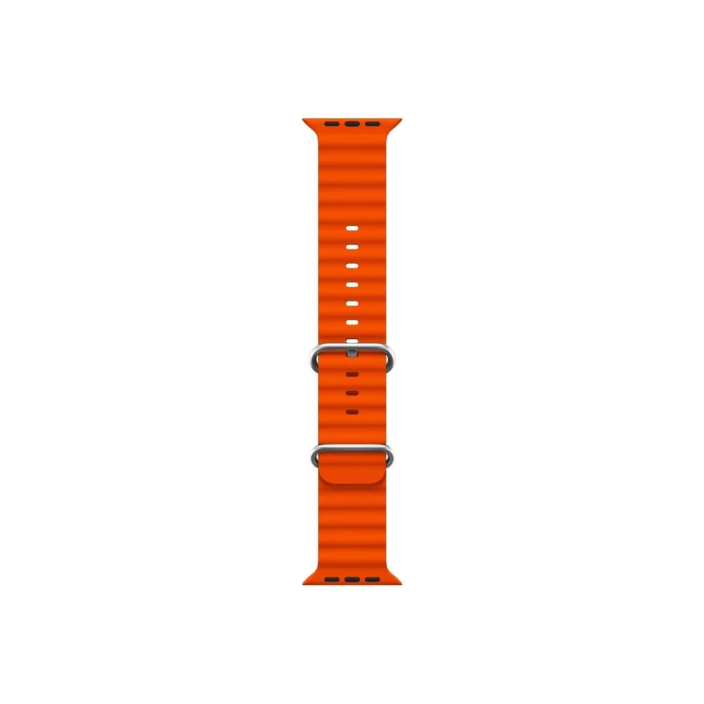 PSGT Apple Watch Uyumlu 42mm 44mm 45mm 49mm 1/2/3/4/5/6/se/7/8/9ultra -ultra 2 Kordon Ocean Loop Kordon Akıllı Saat Aksesuarı Fiyatı