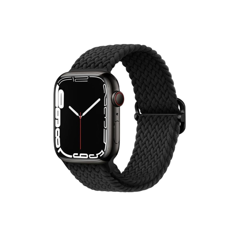 PSGT Apple Watch Uyumlu 42mm 44mm 45mm 49mm 1/2/3/4/5/6/se/7/8/ultra Kordon Loop Kordon Akıllı Saat Aksesuarı Fiyatı