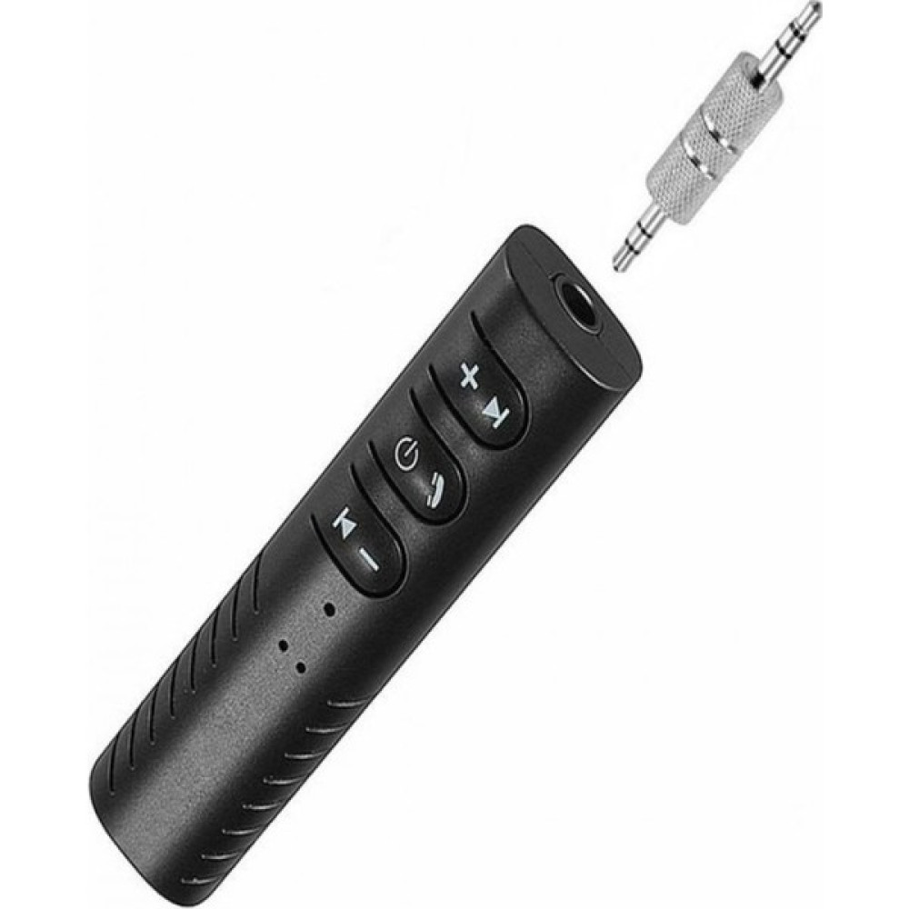 PSGT Bluetooth Music Driver Araç Aux Hands-Free Mp3 Bağlantı Kiti Cep Telefonu Araç Kiti Fiyatı