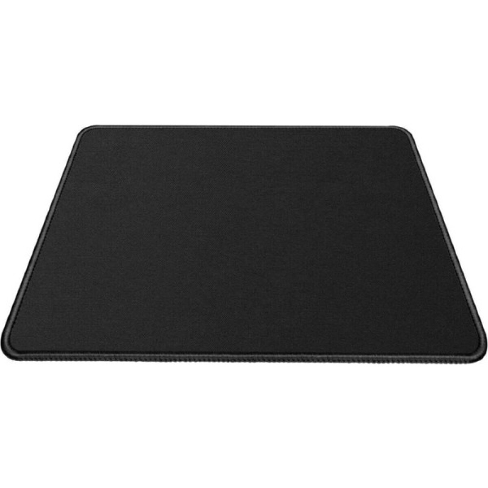 Psgt Dikişli 28 x 24 Kaydırmaz Taban Oyuncu Mousepad - Antrasit Mouse Pad Fiyatı