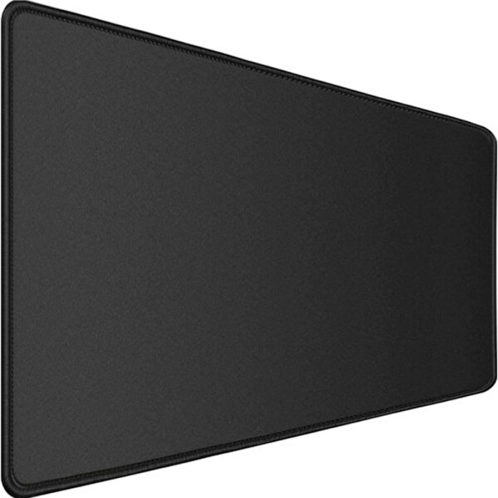 Psgt Dikişli 70 x 30 Kaydırmaz Taban Oyuncu Mousepad - Siyah Mouse Pad Fiyatı