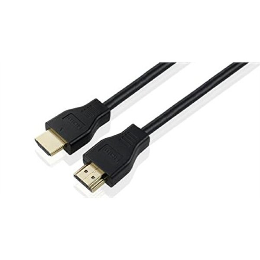 PSGT Hdmı Kablo 1.5M HDMI Kablo Fiyatı