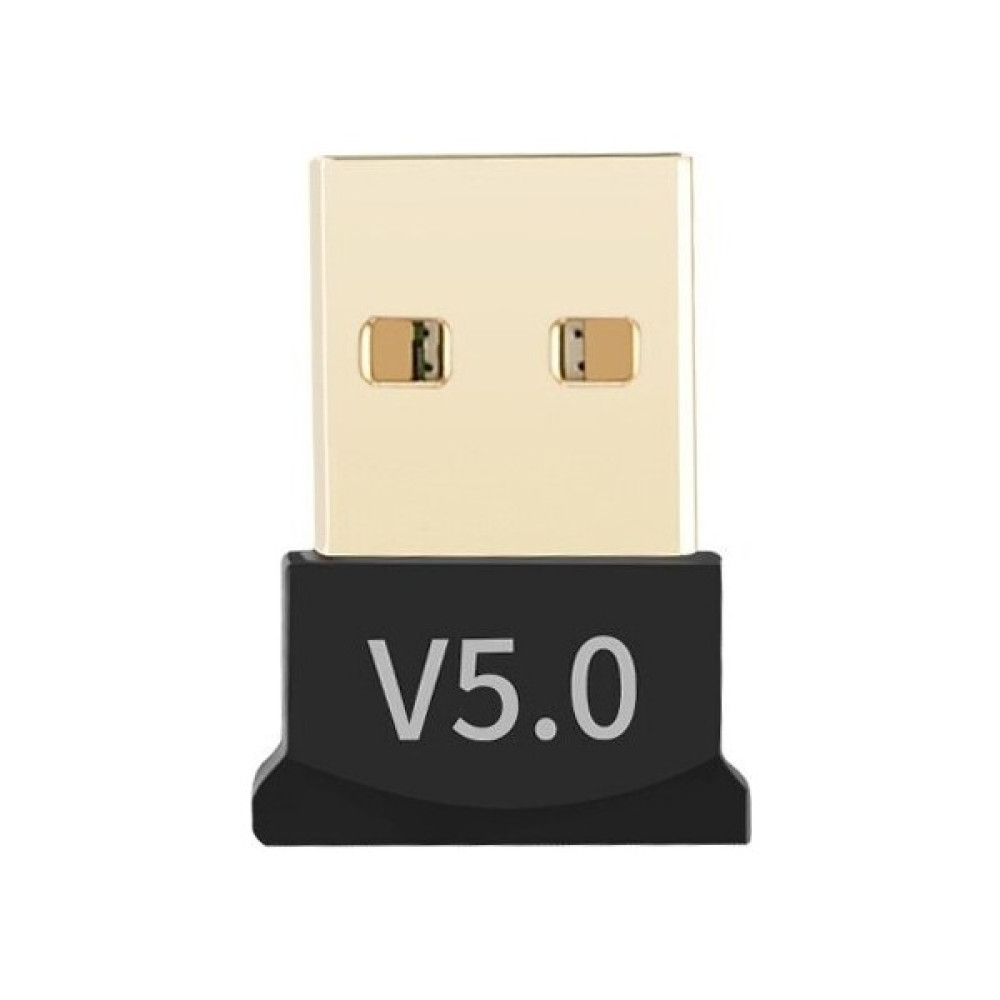 PSGT Mini V5.0 USB Bluetooth Dongle 5.0 Bluetooth Adaptör Modem Fiyatı