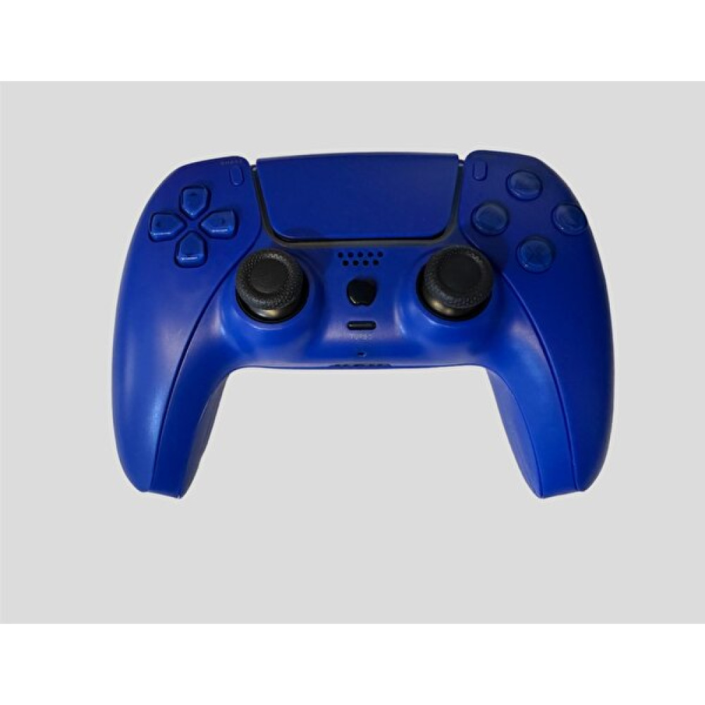 Psgt Ps4 - Pc - Telefon Uyumlu Dualshock 4 V2 Wireless Gamepad Kablosuz Oyun Kolu - Gece Mavisi PlayStation 4 PS4 Oyunları Fiyatı