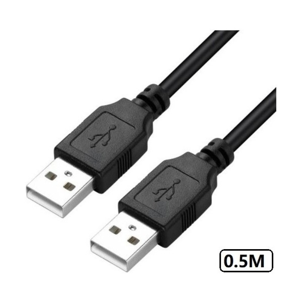 PSGT USB 2.0 Erkek Erkek Notebook Soğutucu Fan Kablosu 50Cm Güç Kablosu Fiyatı
