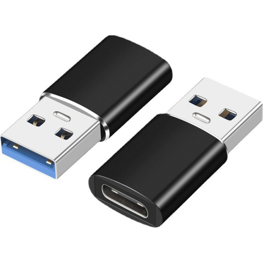 PSGT USB 3.0 Erkek To Type C 3.1 Dişi Çevirici Şarj ve Data Aparatı Bilgisayar Çevirici ve Adaptörü Fiyatı