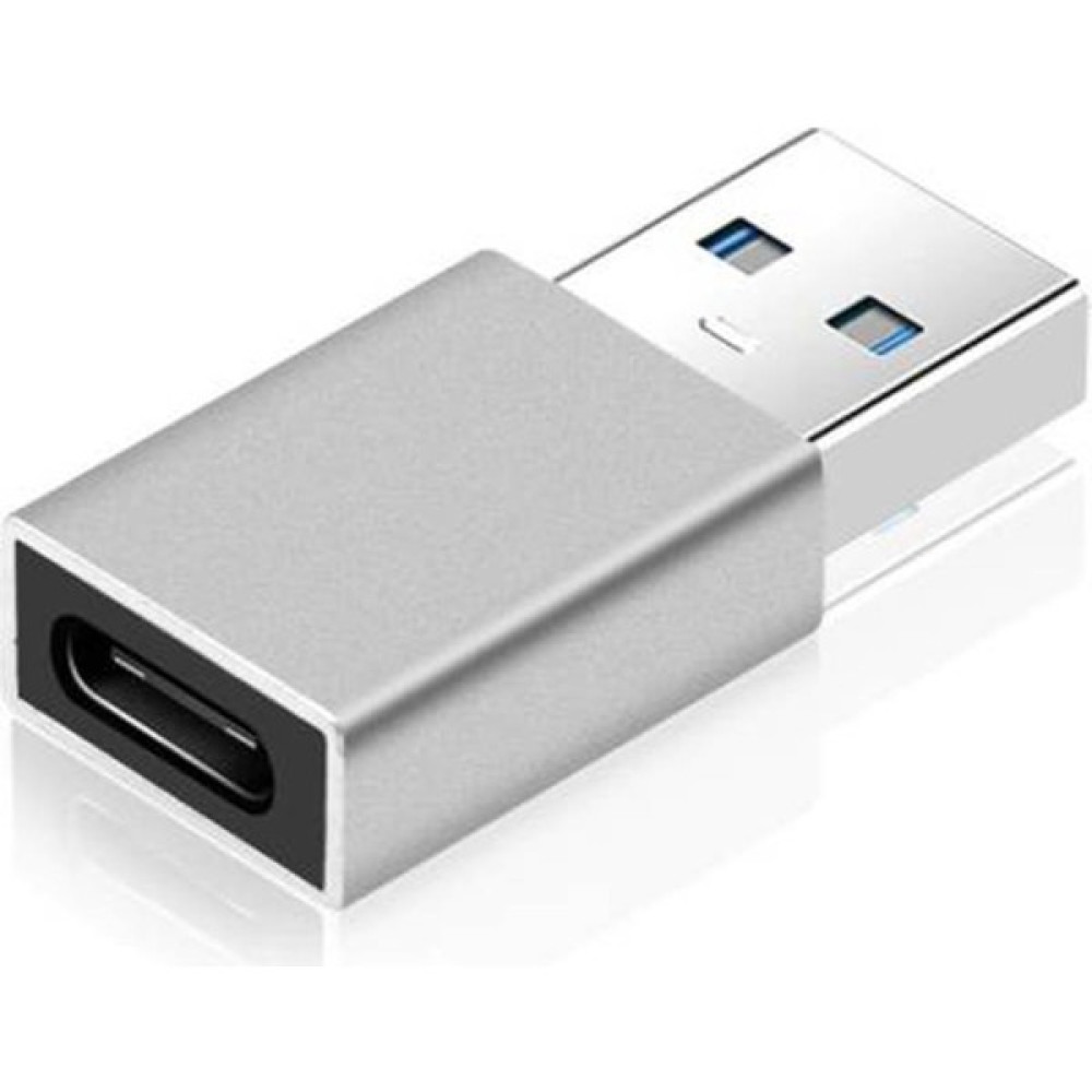 Psgt USB 3.0 - Type-C [pd] Dönüştürücü Adaptör | Dişi-Pd Erkek-Usb 3.0 Bilgisayar Çevirici ve Adaptörü Fiyatı