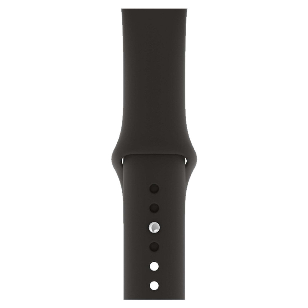 PSGT Watch Gs Dt Pro T500 Ultra 3 4 5 6 7 8 9 /se/ultra-ultra2 42 44 45 49 Mm Kordon Kayış Silikon Akıllı Saat Aksesuarı Fiyatı