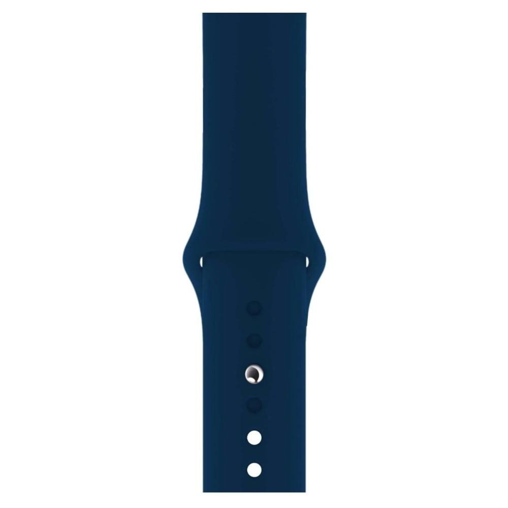 PSGT Watch Gs Dt Pro T500 Ultra 3 4 5 6 7 8 Se 42 44 45 49 Mm Kordon Kayış Bileklik Silikon Akıllı Saat Aksesuarı Fiyatı
