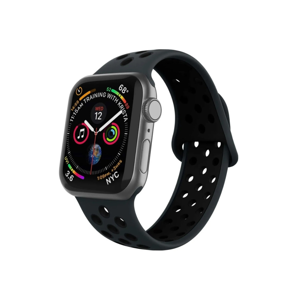 PSGT Watch Gs Dt Pro T500 Ultra 3 4 5 6 7 8 Se 42 44 45 49 Mm Uyumlu Silikon Kordon Kayış Akıllı Saat Aksesuarı Fiyatı