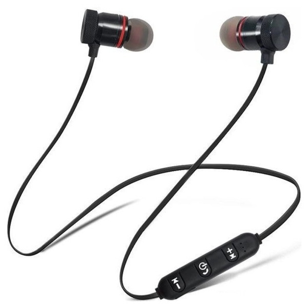 PSL Bluetooth Kulaklık Oto Boyaları Fiyatı