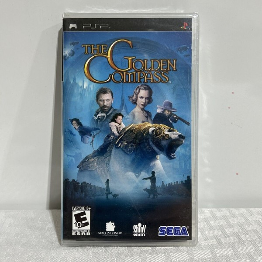 Psp Golden Compass Oto Boyaları Fiyatı