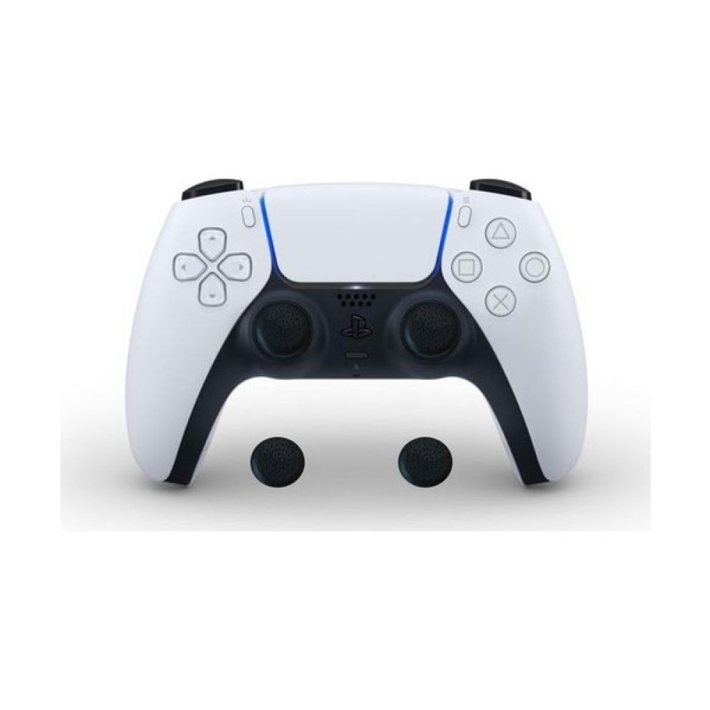 Pspazar| Ps5 Analog Topuz Koruyucu Çift PlayStation 5 PS5 Oyunları Fiyatı