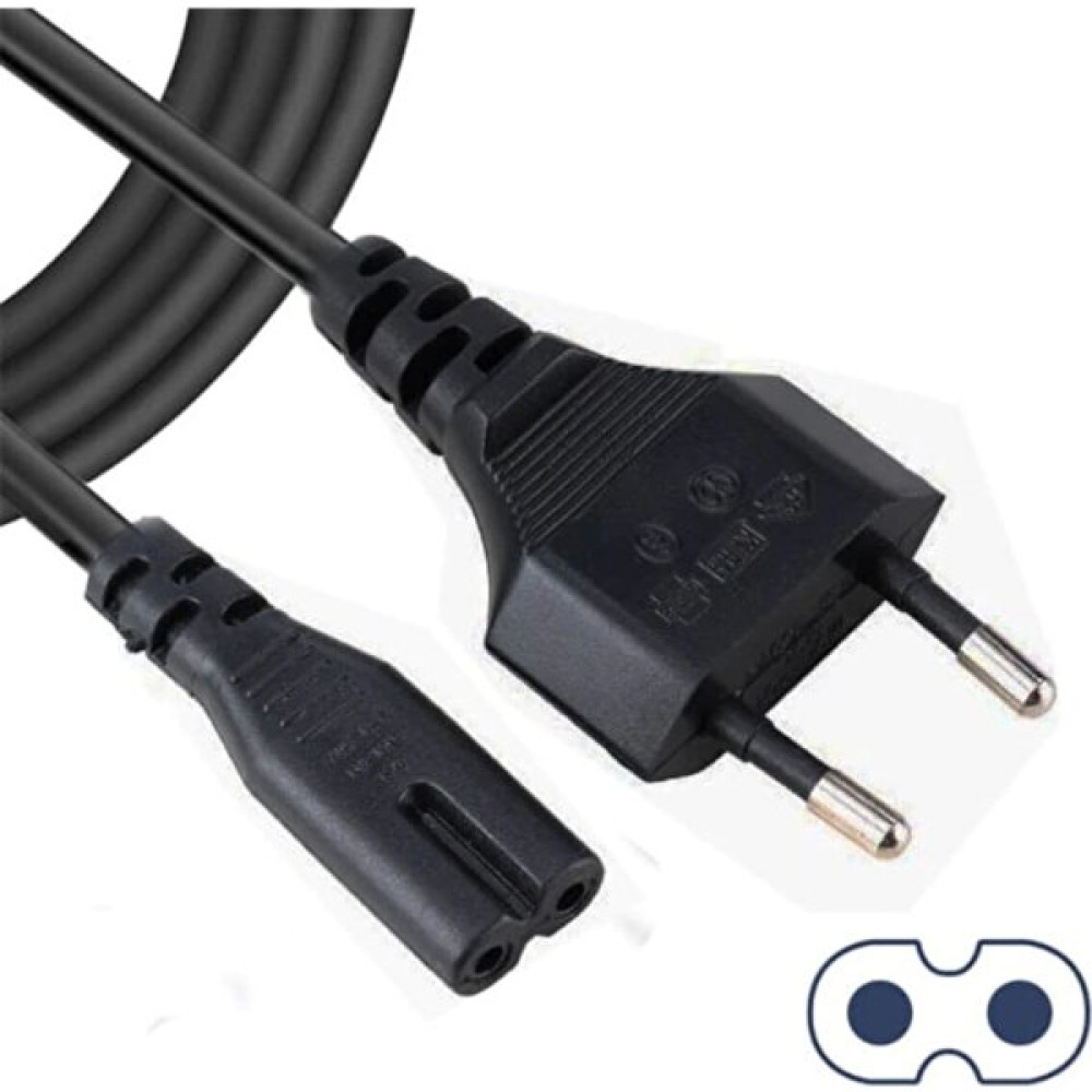 Pspazar | Ps5 Güç Power Kablosu PlayStation 5 PS5 Oyunları Fiyatı
