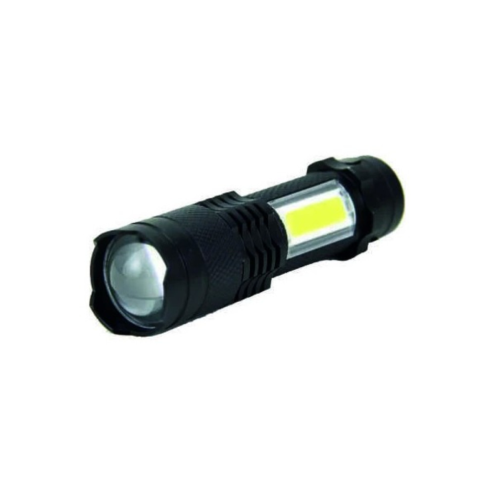 PT-4011U Şarjlı Fener Byr [byrtek] Oto Boyaları Fiyatı