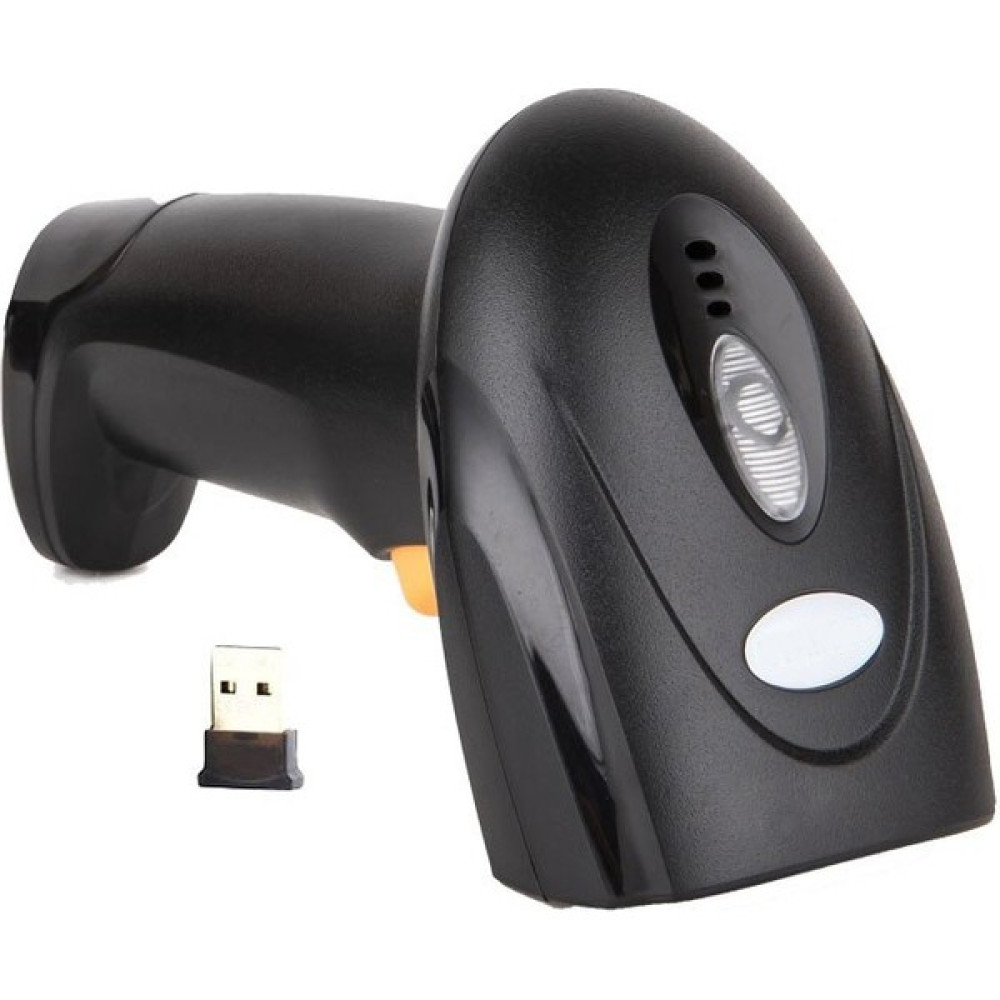 Ptbarkod Eva Kablosuz Barkod Okuyucu - Wireless - Siyah Oto Boyaları Fiyatı