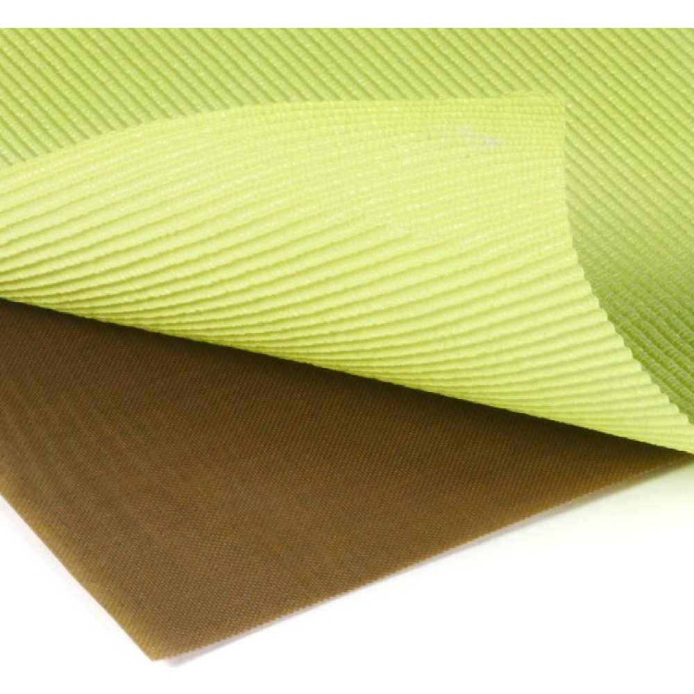 Ptfe Teflon ® Kumaş Kendinden Yapışkanlı 0,13 Mm Dış Cephe Yalıtım Malzemeleri Fiyatı