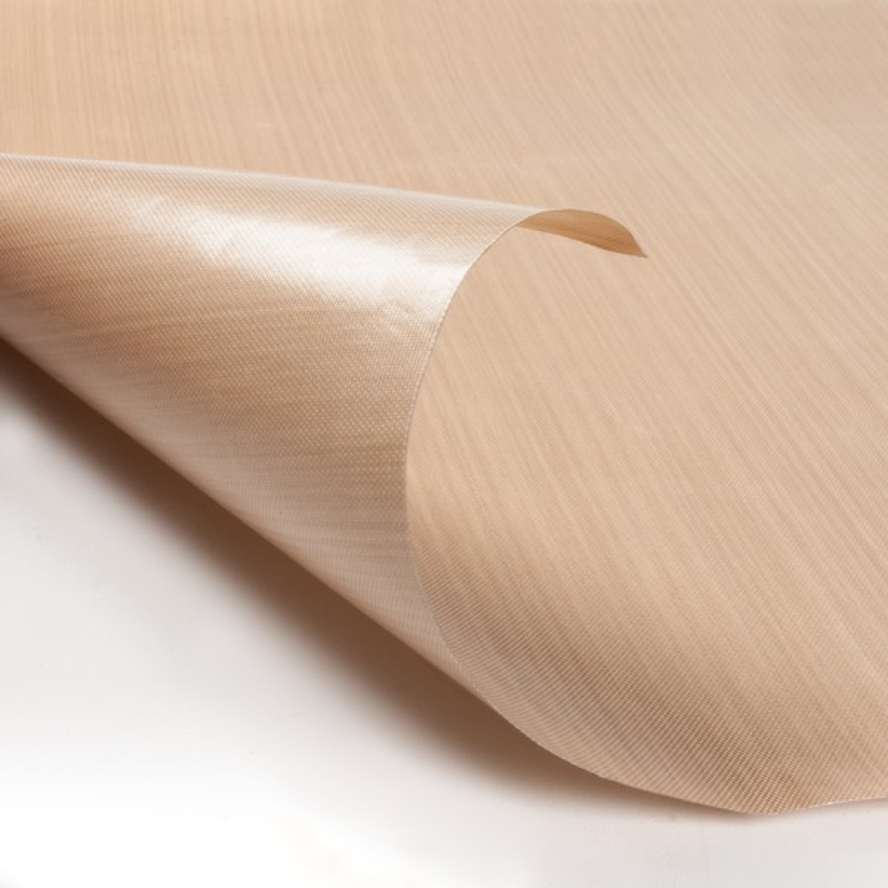 Ptfe Teflon ® Kumaş Yapışkansız 0,36 Mm Dış Cephe Yalıtım Malzemeleri Fiyatı