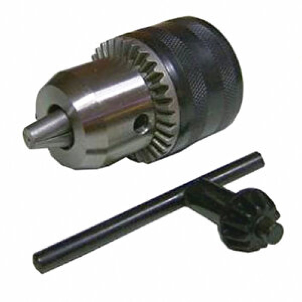 Ptx Anahtarlı Mandren 1,5-13 mm Matkaplar Fiyatı