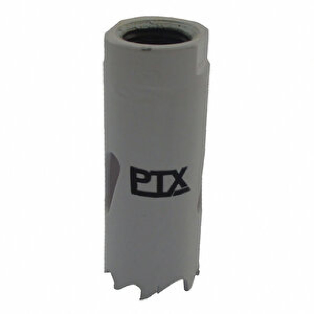 Ptx Bi-Metal Panç 20 mm Matkaplar Fiyatı