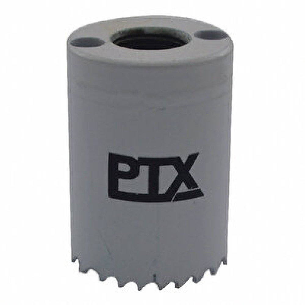 Ptx Bi-Metal Panç 30 mm Matkaplar Fiyatı