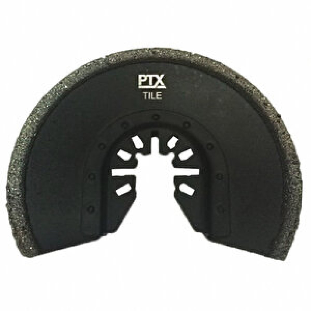 Ptx Elmas Kesme Bıçağı 85 mm Testereler Fiyatı