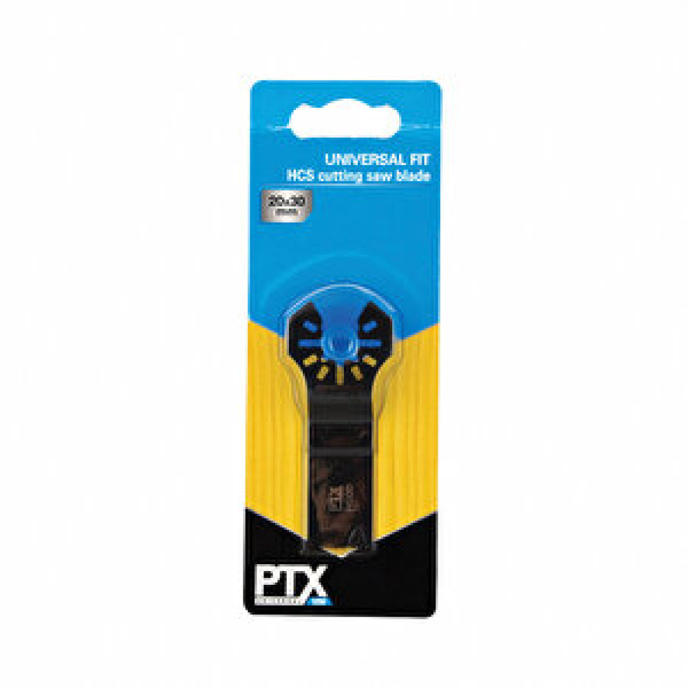 Ptx Hcs Kesme Bıçağı 20x30 mm Testereler Fiyatı