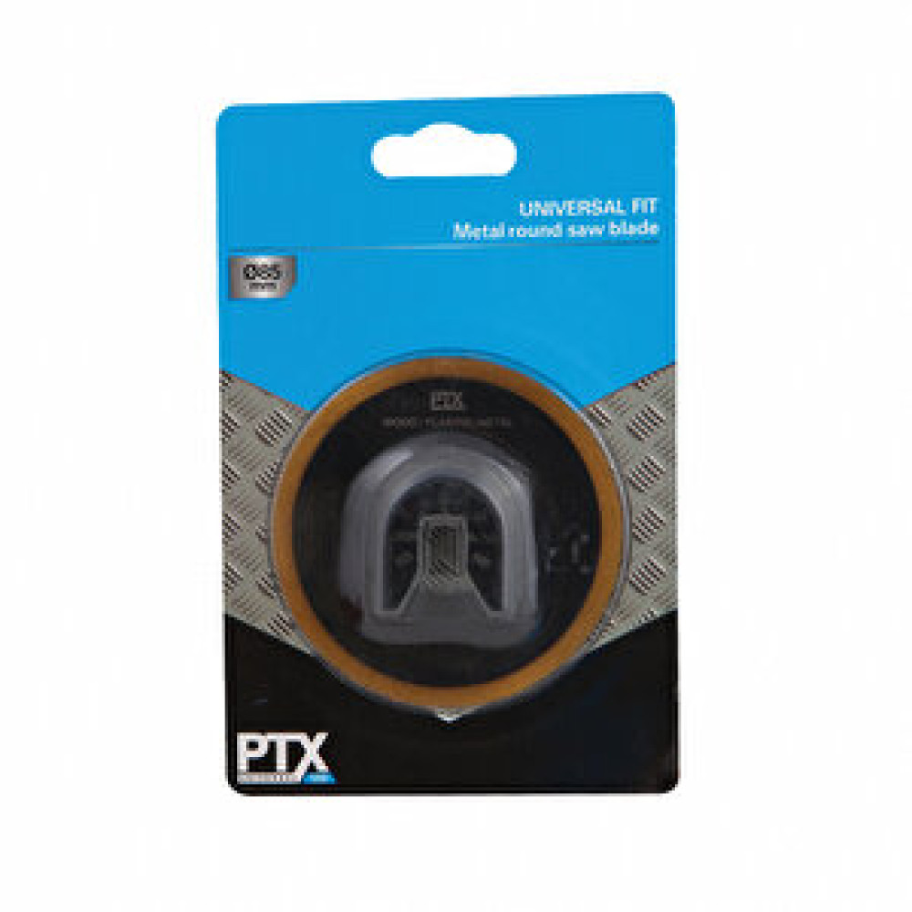 Ptx Kesme Bıçağı Çok Amaçlı Hss 85 mm Bıçaklar ve Bıçak Setleri Fiyatı
