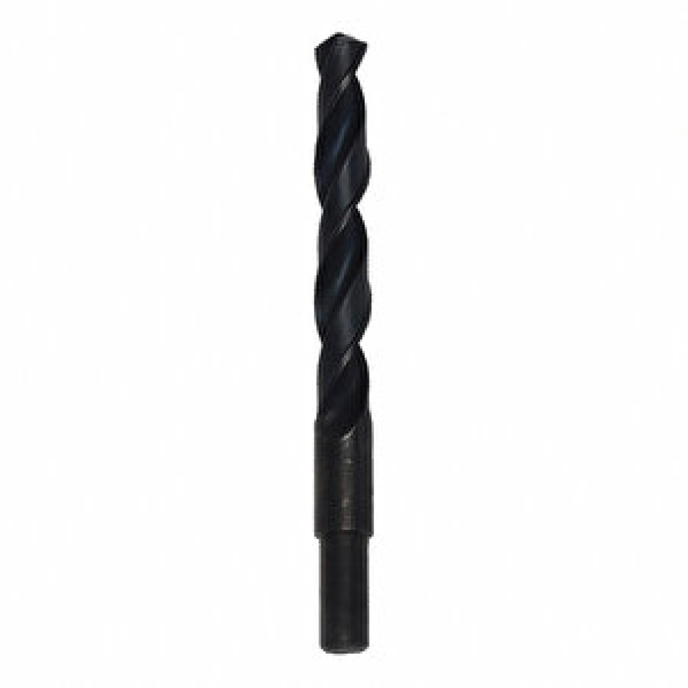 Ptx Metal Matkap Ucu 11 mm Matkaplar Fiyatı